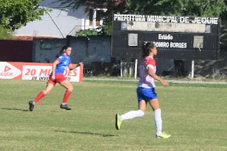 Doce Mel se Classifica e o Astro Eliminado do Brasileiro Feminino A3 – SHOW DE FOTOS